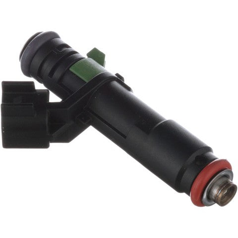 Standard Ignition Fuel Injector P/N:FJ1155 Fits: Chevrolet Spark 15-13 - Image 1