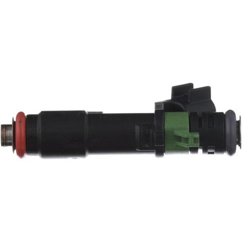 Standard Ignition Fuel Injector P/N:FJ1155 Fits: Chevrolet Spark 15-13 - Image 8