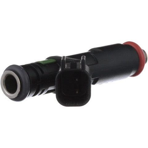 Standard Ignition Fuel Injector P/N:FJ1155 Fits: Chevrolet Spark 15-13 - Image 3