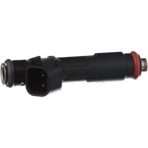 Standard Ignition Fuel Injector P/N:FJ1155 Fits: Chevrolet Spark 15-13 - Image 4