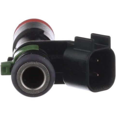 Standard Ignition Fuel Injector P/N:FJ1155 Fits: Chevrolet Spark 15-13 - Image 5