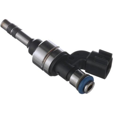 Standard Ignition Fuel Injector P/N:FJ1156 Fits: Buick Lacrosse 14-11, Buick Regal 16-11, Chevrolet Equinox 17-11, Chevrolet Malibu 14-13, GMC Terrain 16-11 - Image 7