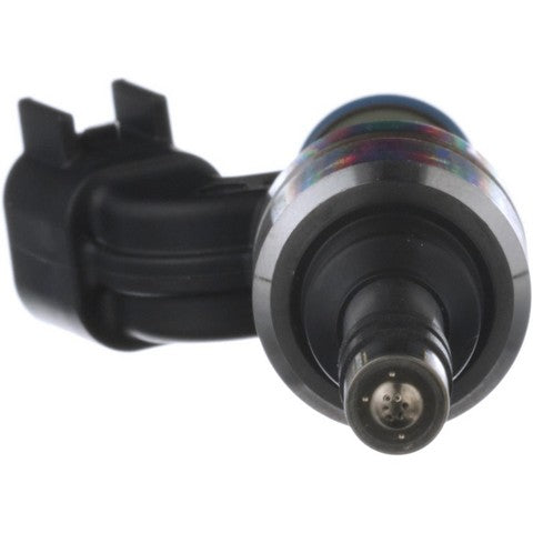 Standard Ignition Fuel Injector P/N:FJ1156 Fits: Buick Lacrosse 14-11, Buick Regal 16-11, Chevrolet Equinox 17-11, Chevrolet Malibu 14-13, GMC Terrain 16-11 - Image 8