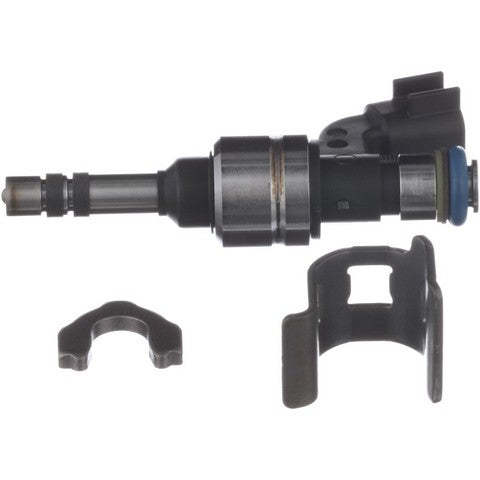 Standard Ignition Fuel Injector P/N:FJ1156 Fits: Buick Lacrosse 14-11, Buick Regal 16-11, Chevrolet Equinox 17-11, Chevrolet Malibu 14-13, GMC Terrain 16-11 - Image 1