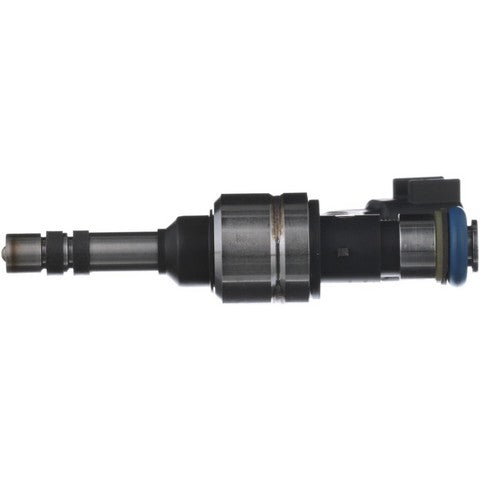 Standard Ignition Fuel Injector P/N:FJ1156 Fits: Buick Lacrosse 14-11, Buick Regal 16-11, Chevrolet Equinox 17-11, Chevrolet Malibu 14-13, GMC Terrain 16-11 - Image 3