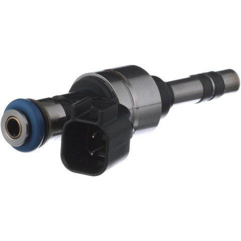 Standard Ignition Fuel Injector P/N:FJ1156 Fits: Buick Lacrosse 14-11, Buick Regal 16-11, Chevrolet Equinox 17-11, Chevrolet Malibu 14-13, GMC Terrain 16-11 - Image 4