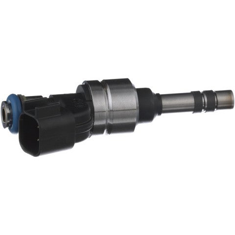 Standard Ignition Fuel Injector P/N:FJ1156 Fits: Buick Lacrosse 14-11, Buick Regal 16-11, Chevrolet Equinox 17-11, Chevrolet Malibu 14-13, GMC Terrain 16-11 - Image 5