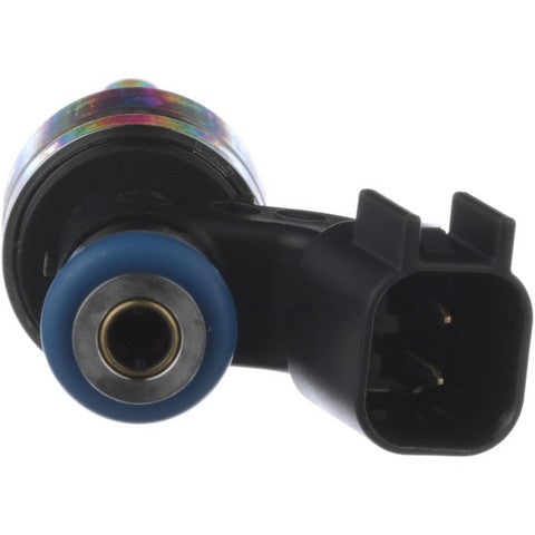 Standard Ignition Fuel Injector P/N:FJ1156 Fits: Buick Lacrosse 14-11, Buick Regal 16-11, Chevrolet Equinox 17-11, Chevrolet Malibu 14-13, GMC Terrain 16-11 - Image 6