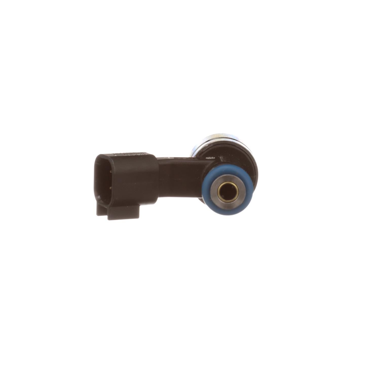Standard Ignition Fuel Injector P/N:FJ1157 Fits: Buick Enclave, Buick Lacrosse, Cadillac Ats, Cadillac Cts, Cadillac Srx, Cadillac Xts, Chevrolet Camaro, Chevrolet Caprice, Chevrolet Captiva Sport, Chevrolet Colorado - Image 2