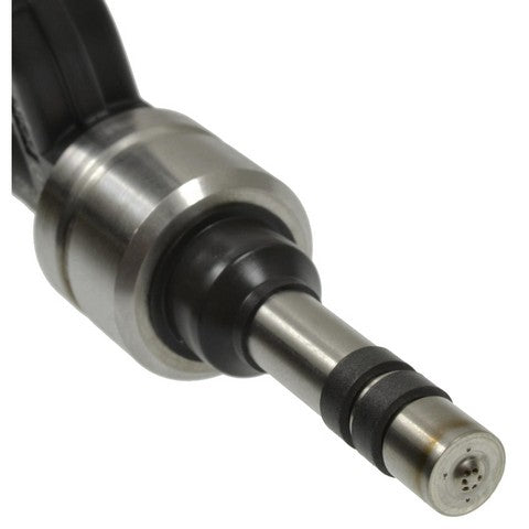 Standard Ignition Fuel Injector P/N:FJ1157 Fits: Buick Enclave, Buick Lacrosse, Cadillac Ats, Cadillac Cts, Cadillac Srx, Cadillac Xts, Chevrolet Camaro, Chevrolet Caprice, Chevrolet Captiva Sport, Chevrolet Colorado - Image 3