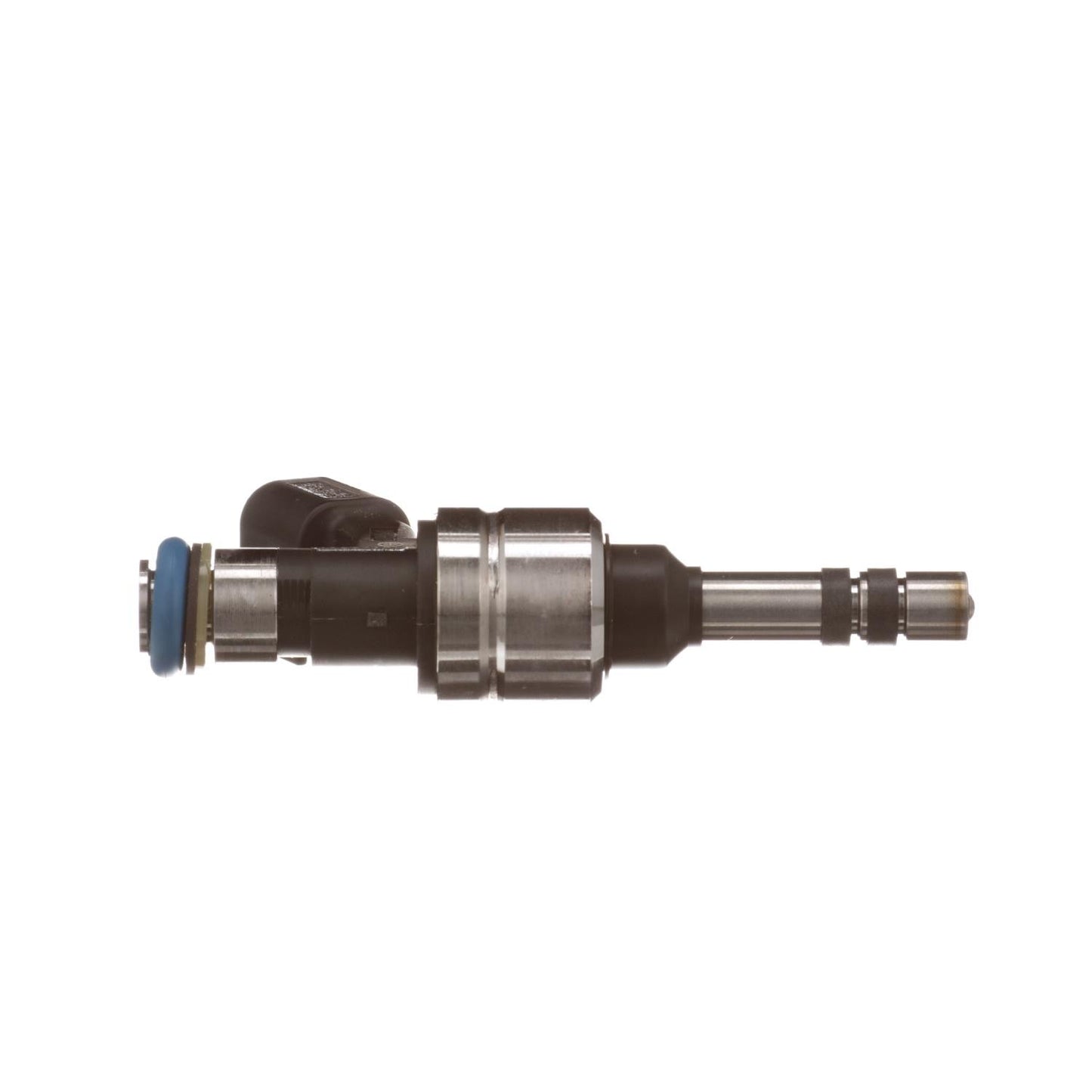 Standard Ignition Fuel Injector P/N:FJ1157 Fits: Buick Enclave, Buick Lacrosse, Cadillac Ats, Cadillac Cts, Cadillac Srx, Cadillac Xts, Chevrolet Camaro, Chevrolet Caprice, Chevrolet Captiva Sport, Chevrolet Colorado - Image 4