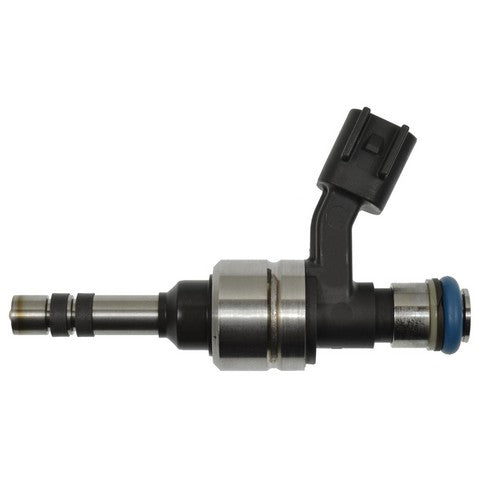 Standard Ignition Fuel Injector P/N:FJ1157 Fits: Buick Enclave, Buick Lacrosse, Cadillac Ats, Cadillac Cts, Cadillac Srx, Cadillac Xts, Chevrolet Camaro, Chevrolet Caprice, Chevrolet Captiva Sport, Chevrolet Colorado - Image 1