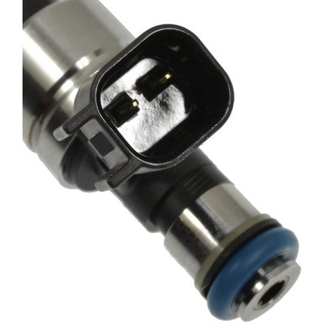 Standard Ignition Fuel Injector P/N:FJ1157 Fits: Buick Enclave, Buick Lacrosse, Cadillac Ats, Cadillac Cts, Cadillac Srx, Cadillac Xts, Chevrolet Camaro, Chevrolet Caprice, Chevrolet Captiva Sport, Chevrolet Colorado - Image 5