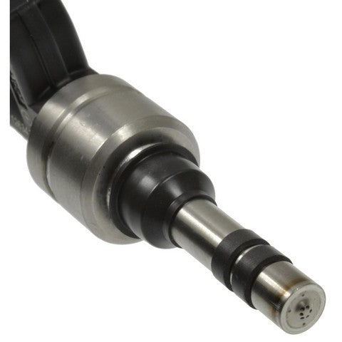 Standard Ignition Fuel Injector P/N:FJ1159 Fits: Buick Lacrosse 16-13, Cadillac Ats 15-13, Cadillac Cts 15-14, Cadillac Xts 17-14, Chevrolet Impala 17-12, Chevrolet Impala Limited 2014 - Image 2