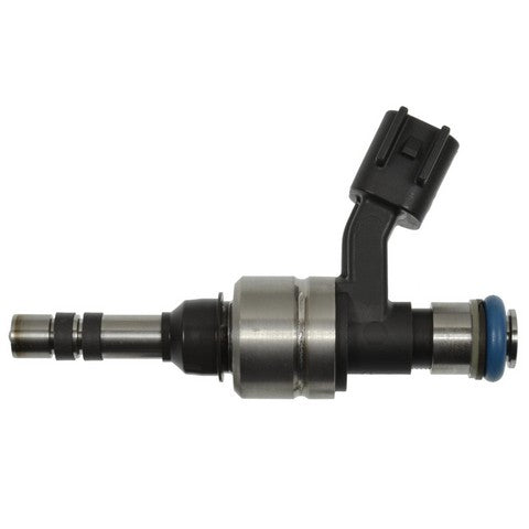 Standard Ignition Fuel Injector P/N:FJ1159 Fits: Buick Lacrosse 16-13, Cadillac Ats 15-13, Cadillac Cts 15-14, Cadillac Xts 17-14, Chevrolet Impala 17-12, Chevrolet Impala Limited 2014 - Image 1