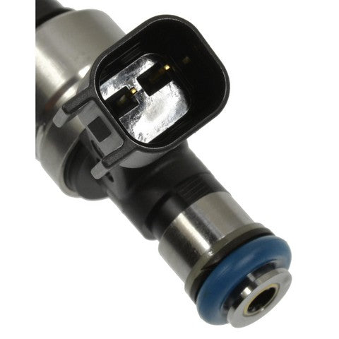 Standard Ignition Fuel Injector P/N:FJ1159 Fits: Buick Lacrosse 16-13, Cadillac Ats 15-13, Cadillac Cts 15-14, Cadillac Xts 17-14, Chevrolet Impala 17-12, Chevrolet Impala Limited 2014 - Image 3