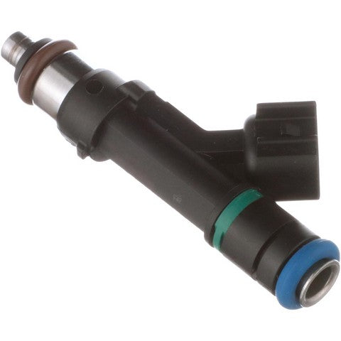 Standard Ignition Fuel Injector P/N:FJ1160 Fits: Ford Fusion 17-13, Ford Ranger 18-17 - Image 2