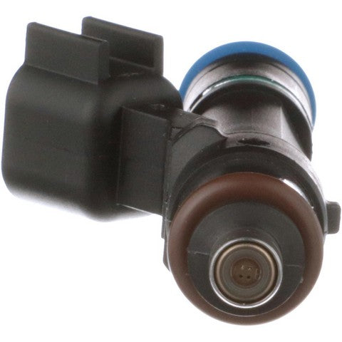 Standard Ignition Fuel Injector P/N:FJ1160 Fits: Ford Fusion 17-13, Ford Ranger 18-17 - Image 3
