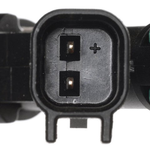 Standard Ignition Fuel Injector P/N:FJ1160 Fits: Ford Fusion 17-13, Ford Ranger 18-17 - Image 4