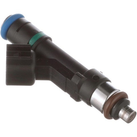 Standard Ignition Fuel Injector P/N:FJ1160 Fits: Ford Fusion 17-13, Ford Ranger 18-17 - Image 1