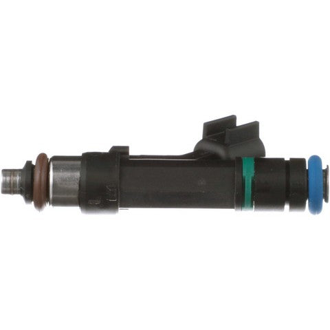 Standard Ignition Fuel Injector P/N:FJ1160 Fits: Ford Fusion 17-13, Ford Ranger 18-17 - Image 5