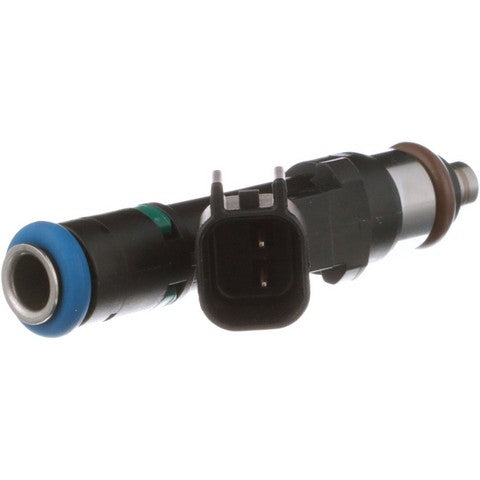 Standard Ignition Fuel Injector P/N:FJ1160 Fits: Ford Fusion 17-13, Ford Ranger 18-17 - Image 6