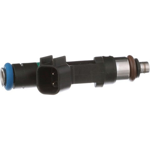 Standard Ignition Fuel Injector P/N:FJ1160 Fits: Ford Fusion 17-13, Ford Ranger 18-17 - Image 7