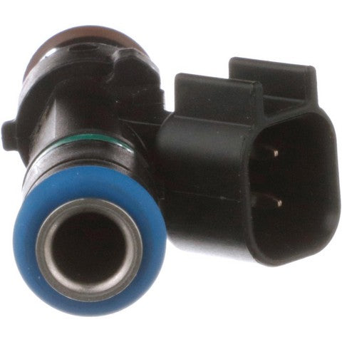 Standard Ignition Fuel Injector P/N:FJ1160 Fits: Ford Fusion 17-13, Ford Ranger 18-17 - Image 8