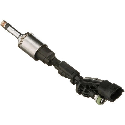 Standard Ignition Fuel Injector P/N:FJ1161 Fits: Ford Escape 16-13, Ford Fiesta 17-14, Ford Fiesta 2019, Ford Fusion 14-13, Ford Transit Connect 16-14 - Image 2