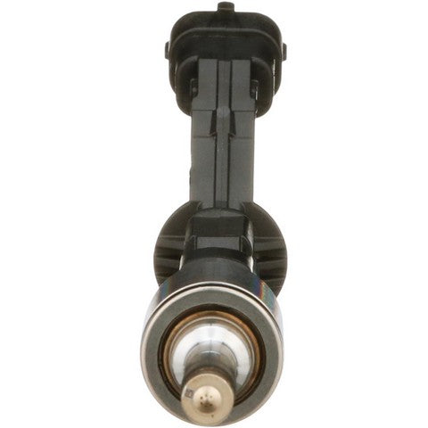 Standard Ignition Fuel Injector P/N:FJ1161 Fits: Ford Escape 16-13, Ford Fiesta 17-14, Ford Fiesta 2019, Ford Fusion 14-13, Ford Transit Connect 16-14 - Image 3