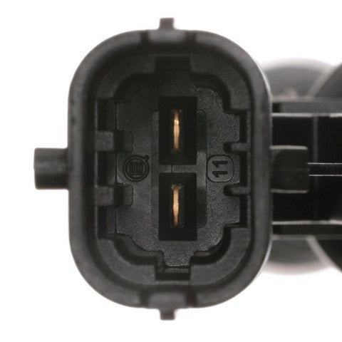 Standard Ignition Fuel Injector P/N:FJ1161 Fits: Ford Escape 16-13, Ford Fiesta 17-14, Ford Fiesta 2019, Ford Fusion 14-13, Ford Transit Connect 16-14 - Image 4
