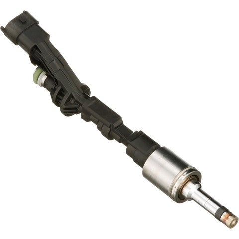 Standard Ignition Fuel Injector P/N:FJ1161 Fits: Ford Escape 16-13, Ford Fiesta 17-14, Ford Fiesta 2019, Ford Fusion 14-13, Ford Transit Connect 16-14 - Image 1