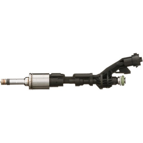 Standard Ignition Fuel Injector P/N:FJ1161 Fits: Ford Escape 16-13, Ford Fiesta 17-14, Ford Fiesta 2019, Ford Fusion 14-13, Ford Transit Connect 16-14 - Image 5