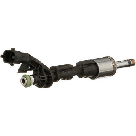 Standard Ignition Fuel Injector P/N:FJ1161 Fits: Ford Escape 16-13, Ford Fiesta 17-14, Ford Fiesta 2019, Ford Fusion 14-13, Ford Transit Connect 16-14 - Image 6