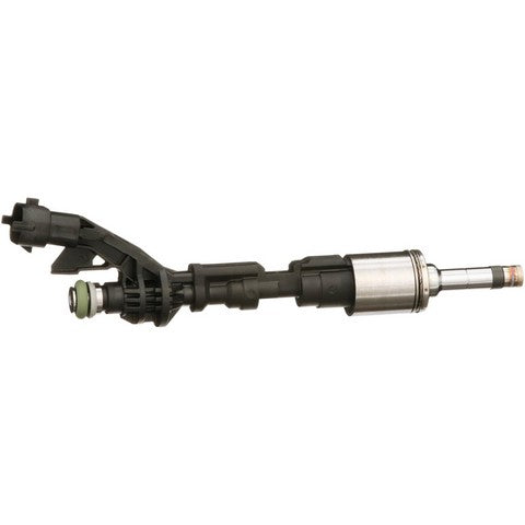 Standard Ignition Fuel Injector P/N:FJ1161 Fits: Ford Escape 16-13, Ford Fiesta 17-14, Ford Fiesta 2019, Ford Fusion 14-13, Ford Transit Connect 16-14 - Image 7