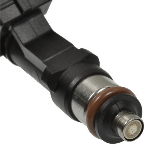 Standard Ignition Fuel Injector P/N:FJ1162 Fits: Cadillac Elr 16-14, Chevrolet Volt 15-11 - Image 2