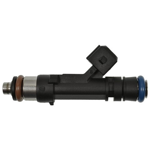 Standard Ignition Fuel Injector P/N:FJ1162 Fits: Cadillac Elr 16-14, Chevrolet Volt 15-11 - Image 1