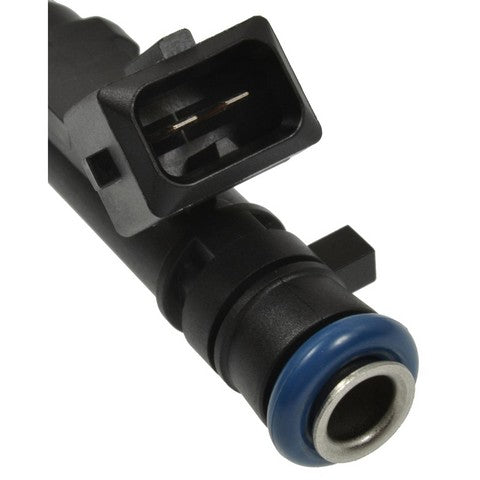 Standard Ignition Fuel Injector P/N:FJ1162 Fits: Cadillac Elr 16-14, Chevrolet Volt 15-11 - Image 3