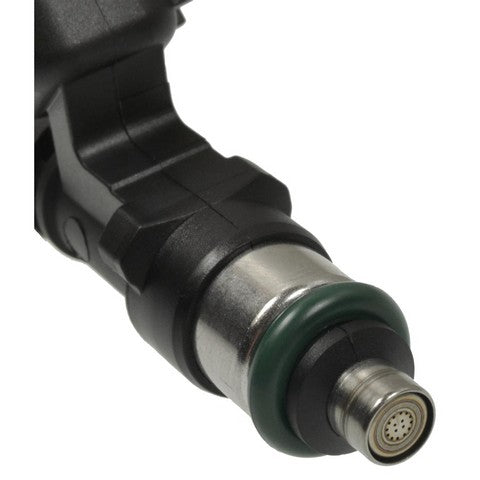 Standard Ignition Fuel Injector P/N:FJ1163 Fits: Ford Mustang 14-13 - Image 2