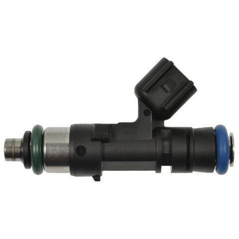 Standard Ignition Fuel Injector P/N:FJ1163 Fits: Ford Mustang 14-13 - Image 1