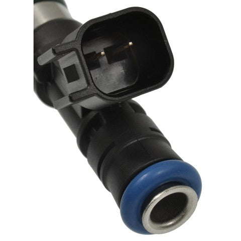 Standard Ignition Fuel Injector P/N:FJ1163 Fits: Ford Mustang 14-13 - Image 3