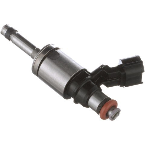 Standard Ignition Fuel Injector P/N:FJ1164 Fits: Ford Ecosport 19-18, Ford Ecosport 2022, Ford Focus 18-12 - Image 2