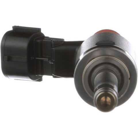 Standard Ignition Fuel Injector P/N:FJ1164 Fits: Ford Ecosport 19-18, Ford Ecosport 2022, Ford Focus 18-12 - Image 3