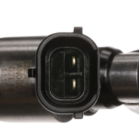 Standard Ignition Fuel Injector P/N:FJ1164 Fits: Ford Ecosport 19-18, Ford Ecosport 2022, Ford Focus 18-12 - Image 4