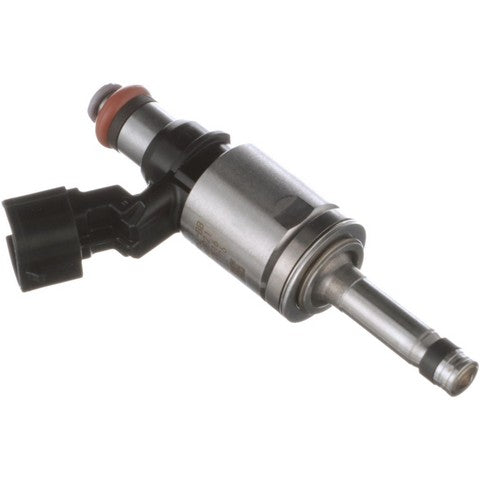 Standard Ignition Fuel Injector P/N:FJ1164 Fits: Ford Ecosport 19-18, Ford Ecosport 2022, Ford Focus 18-12 - Image 1