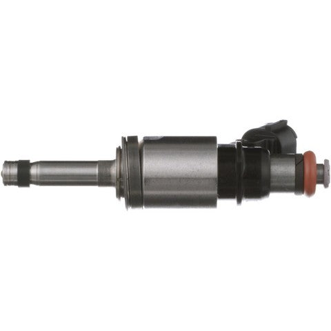 Standard Ignition Fuel Injector P/N:FJ1164 Fits: Ford Ecosport 19-18, Ford Ecosport 2022, Ford Focus 18-12 - Image 5
