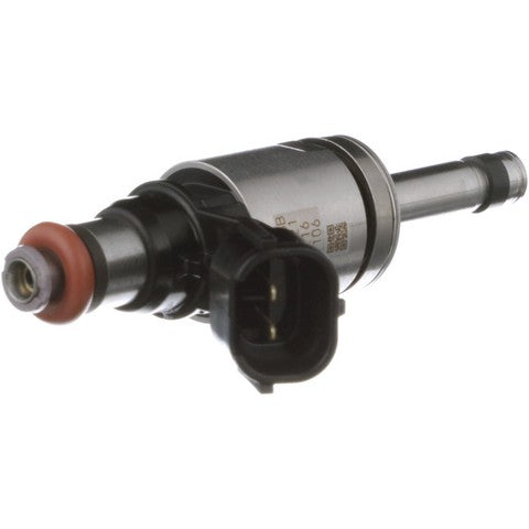 Standard Ignition Fuel Injector P/N:FJ1164 Fits: Ford Ecosport 19-18, Ford Ecosport 2022, Ford Focus 18-12 - Image 6