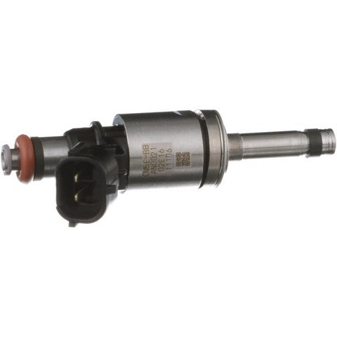 Standard Ignition Fuel Injector P/N:FJ1164 Fits: Ford Ecosport 19-18, Ford Ecosport 2022, Ford Focus 18-12 - Image 7