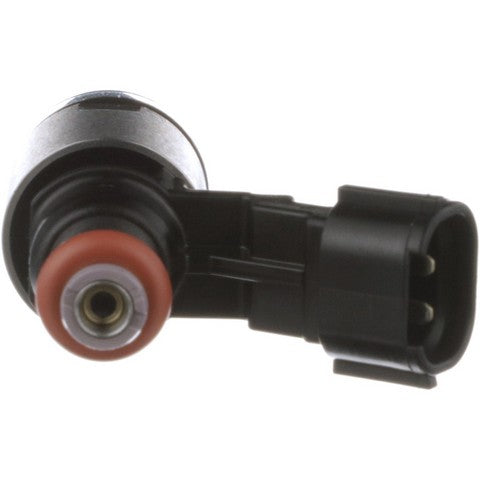 Standard Ignition Fuel Injector P/N:FJ1164 Fits: Ford Ecosport 19-18, Ford Ecosport 2022, Ford Focus 18-12 - Image 8