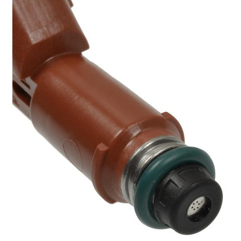 Standard Ignition Fuel Injector P/N:FJ1165 Fits: Ford F-150 2010, Ford F-250 Super Duty 2011, Ford F-350 Super Duty 2011 - Image 2